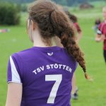 2017_07_23 Bayerische Meisterschaft Feld
